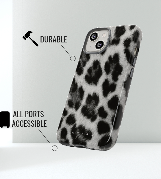 Majestic charm Phone Case Accessories Elite Glossy iPhone Cases Matte Phone accessory Phone Cases Samsung Cases Valentine's Day Picks