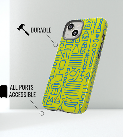 The Origin iPhone 14 Pro Matte Phone Case Accessories Elite Glossy iPhone Cases Matte mobi Phone accessory Phone Cases Samsung Cases Valentine's Day Picks