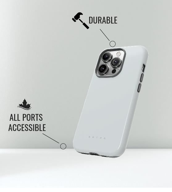 The Original iPhone 15 Matte Phone Case Accessories Elite Glossy iPhone Cases Matte mobi Phone accessory Phone Cases Samsung Cases Valentine's Day Picks