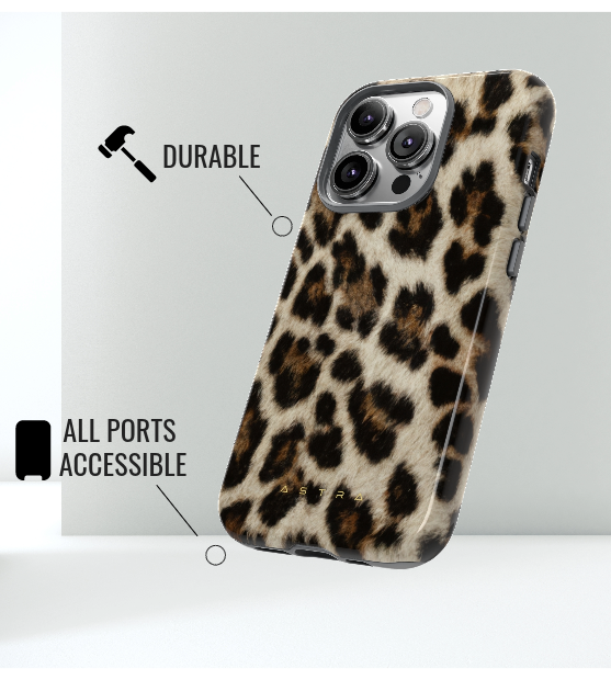 Majestic Charm iPhone 12 Pro Matte Phone Case Accessories Elite Glossy iPhone Cases Matte Phone accessory Phone Cases Samsung Cases Valentine's Day Picks