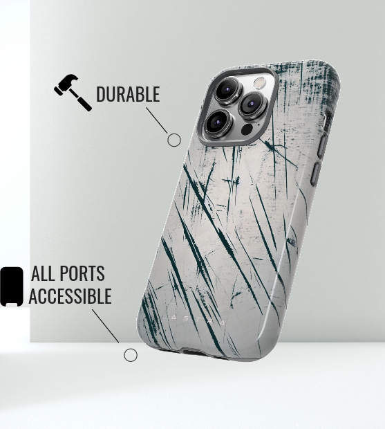 Samurai Smash iPhone 12 Pro Matte Phone Case Accessories Elite Glossy iPhone Cases Matte mobi Phone accessory Phone Cases Samsung Cases Valentine's Day Picks
