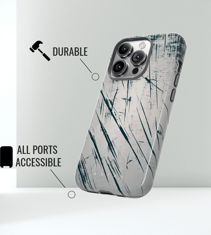 Samurai Smash iPhone 12 Pro Matte Phone Case Accessories Elite Glossy iPhone Cases Matte mobi Phone accessory Phone Cases Samsung Cases Valentine's Day Picks