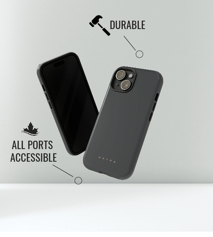 The Original iPhone 13 Pro Max Glossy Phone Case Accessories Elite Glossy iPhone Cases Matte mobi Phone accessory Phone Cases Samsung Cases Valentine's Day Picks