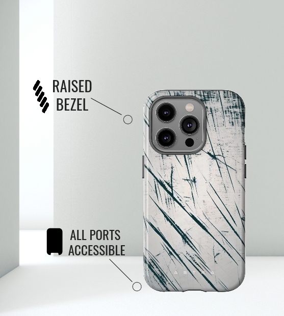 samurai smash iPhone 13 Pro Matte Phone Case Accessories Classic Glossy iPhone Cases Matte Phone Cases