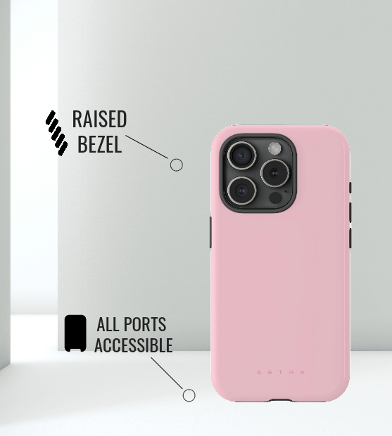The Original iPhone 14 Plus Glossy Phone Case Accessories Classic Glossy iPhone Cases Matte Phone Cases Samsung Cases