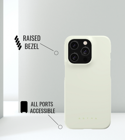 The Original iPhone 12 Pro Max Matte Phone Case Accessories Classic Glossy iPhone Cases Matte Phone Cases Samsung Cases