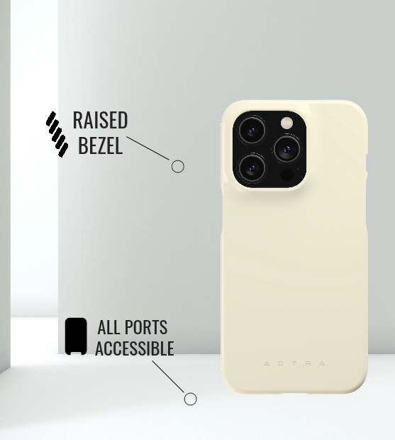 The Original iPhone 12 Pro Max Matte Phone Case Accessories Classic Glossy iPhone Cases Matte Phone Cases Samsung Cases