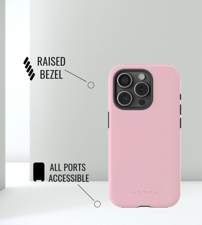 The Original iPhone 12 Pro Max Matte Phone Case Accessories Classic Glossy iPhone Cases Matte Phone Cases Samsung Cases