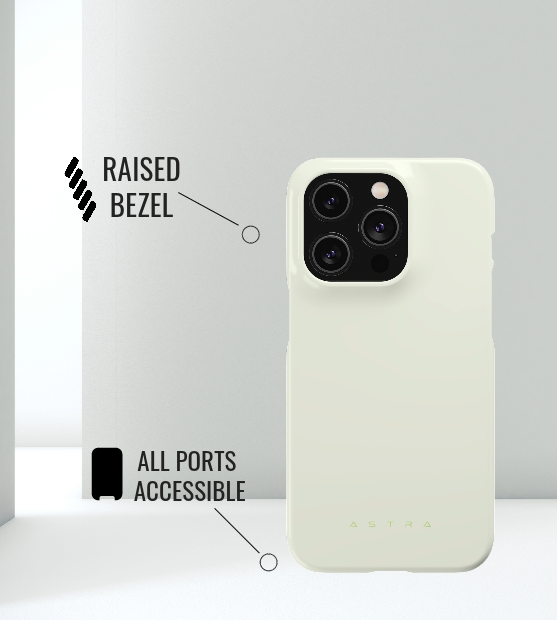 The Original iPhone 14 Pro Max Glossy Phone Case Accessories Classic Glossy iPhone Cases Matte Phone Cases Samsung Cases
