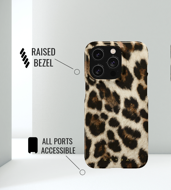 Majestic Charm iPhone 11 Matte Phone Case Accessories Classic Glossy iPhone Cases Matte Phone accessory Phone Cases Valentine's Day Picks