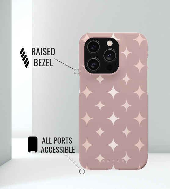 Beyond Infinity iPhone 12 Mini Glossy Phone Case Accessories Classic Glossy iPhone Cases Matte Phone Cases Samsung Cases