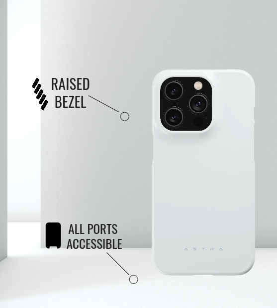 The Original iPhone 11 Pro Glossy Phone Case Accessories Classic Glossy iPhone Cases Matte Phone Cases Samsung Cases