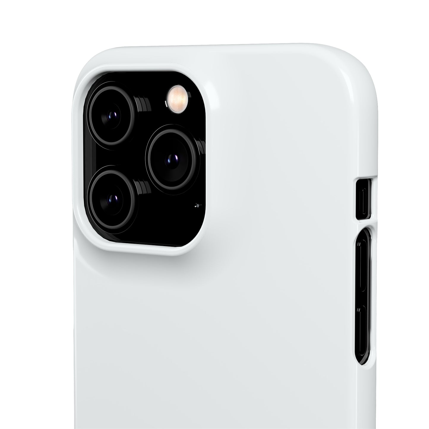 The Original iPhone 11 Matte Phone Case Accessories Classic Glossy iPhone Cases Matte Phone Cases Samsung Cases