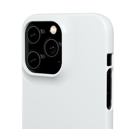 The Original iPhone 14 Pro Max Glossy Phone Case Accessories Classic Glossy iPhone Cases Matte Phone Cases Samsung Cases