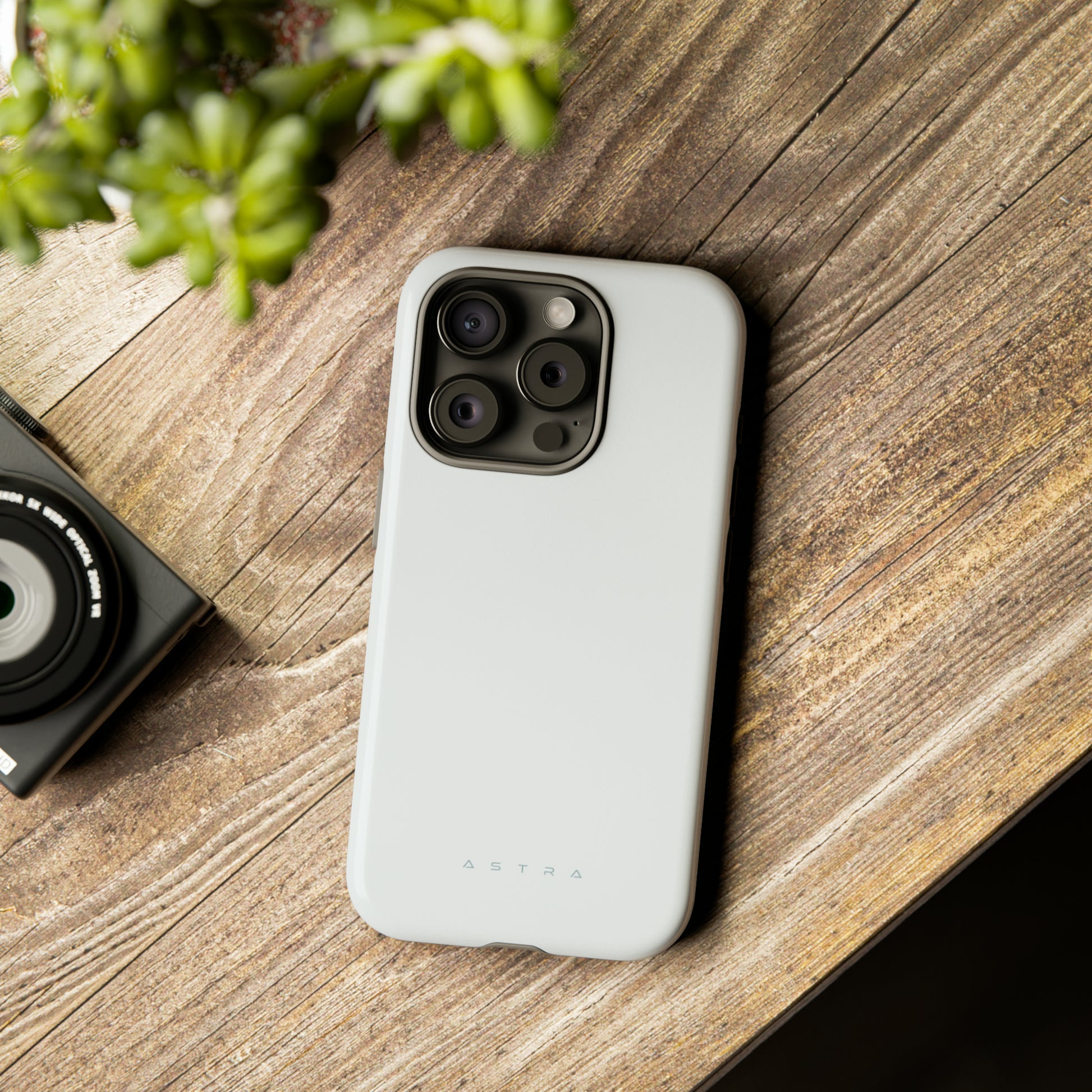 The Original Phone Case Accessories Elite Glossy iPhone Cases Matte mobi Phone accessory Phone Cases Samsung Cases Valentine's Day Picks