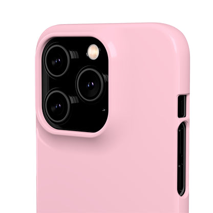 The Original iPhone 12 Pro Matte Phone Case Accessories Classic Glossy iPhone Cases Matte Phone Cases Samsung Cases
