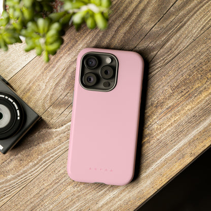 The Original iPhone 13 Pro Glossy Phone Case Accessories Elite Glossy iPhone Cases Matte mobi Phone accessory Phone Cases Samsung Cases Valentine's Day Picks