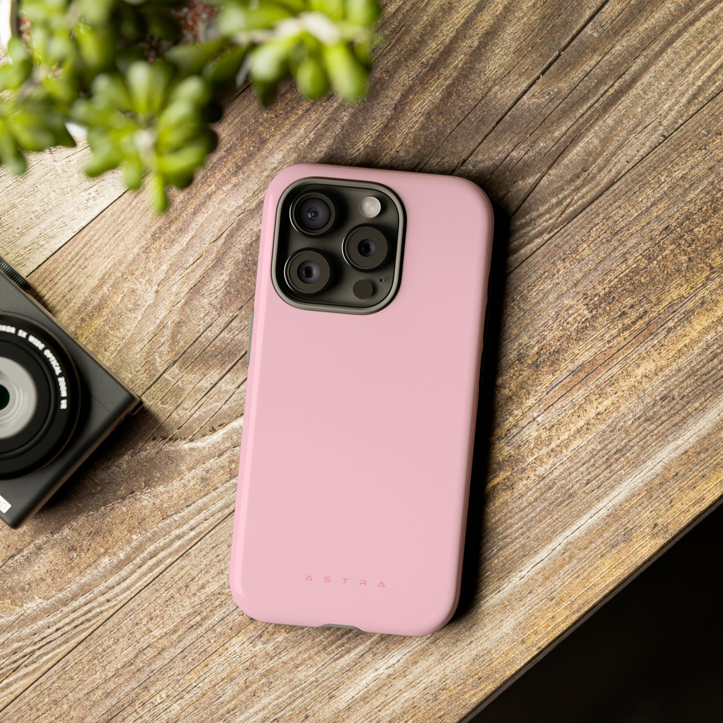 The Original iPhone 11 Glossy Phone Case Accessories Elite Glossy iPhone Cases Matte mobi Phone accessory Phone Cases Samsung Cases Valentine's Day Picks