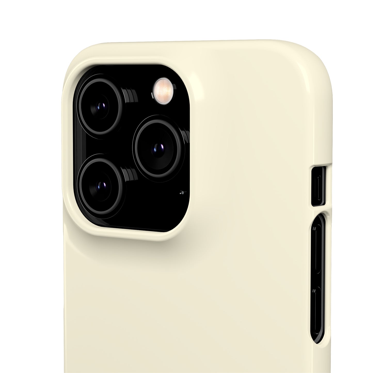 The Original iPhone 13 Mini Glossy Phone Case Accessories Classic Glossy iPhone Cases Matte Phone Cases Samsung Cases