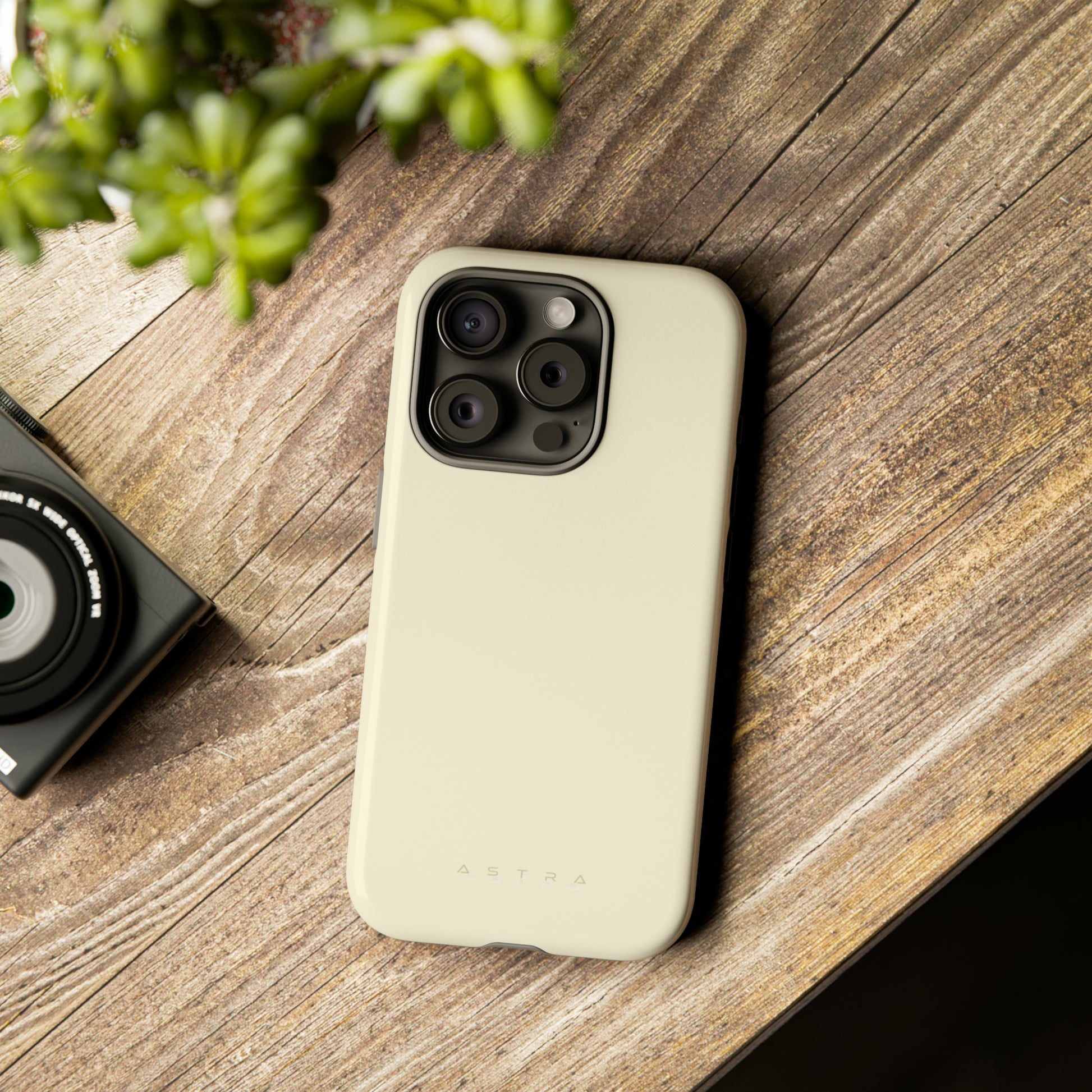 The Original iPhone 12 Pro Max Glossy Phone Case Accessories Elite Glossy iPhone Cases Matte mobi Phone accessory Phone Cases Samsung Cases Valentine's Day Picks