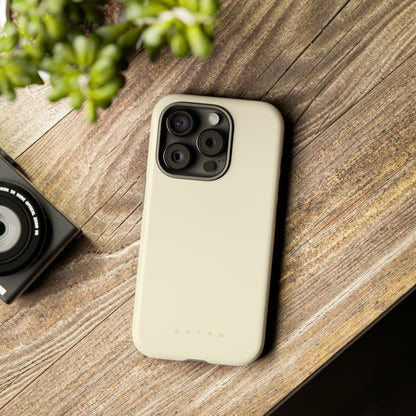 The Original iPhone 13 Pro Max Matte Phone Case Accessories Elite Glossy iPhone Cases Matte mobi Phone accessory Phone Cases Samsung Cases Valentine's Day Picks