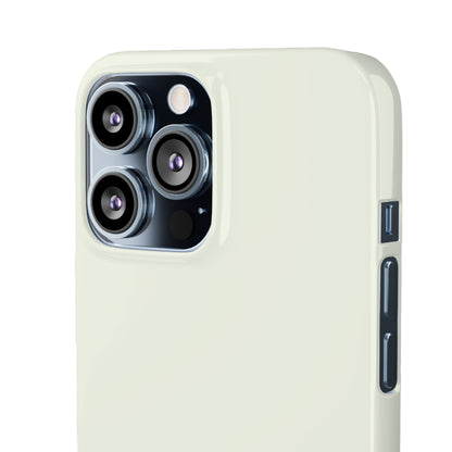 The Original iPhone 13 Mini Matte Phone Case Accessories Classic Glossy iPhone Cases Matte Phone Cases Samsung Cases