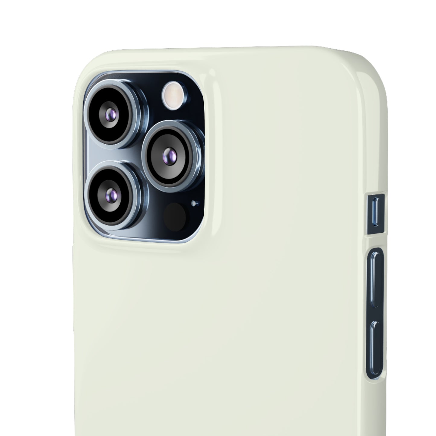 The Original iPhone 11 Matte Phone Case Accessories Classic Glossy iPhone Cases Matte Phone Cases Samsung Cases