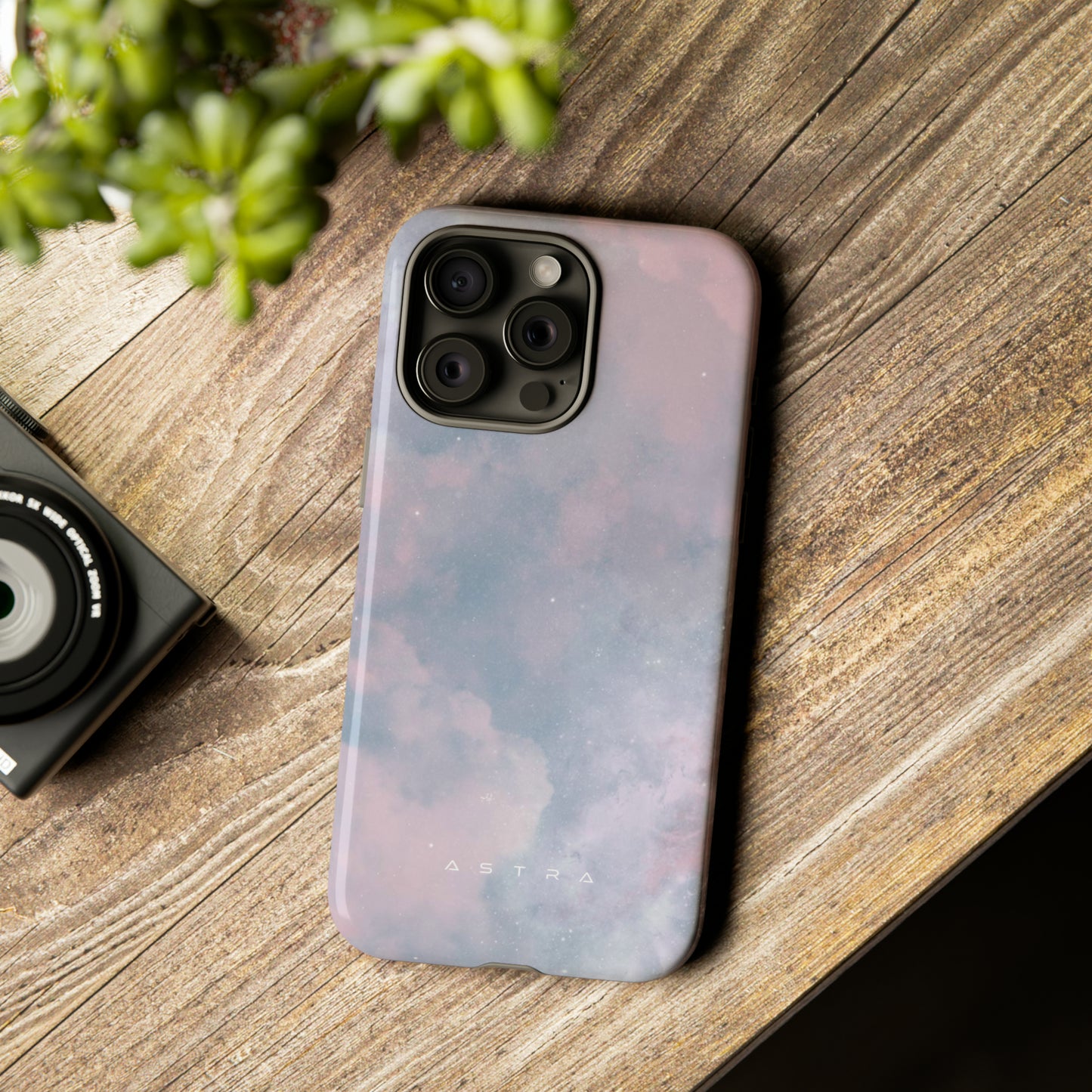 Eternal Sky iPhone 12 Pro Max Matte Phone Case Accessories Elite Glossy iPhone Cases Matte Phone accessory Phone Cases Samsung Cases Valentine's Day Picks