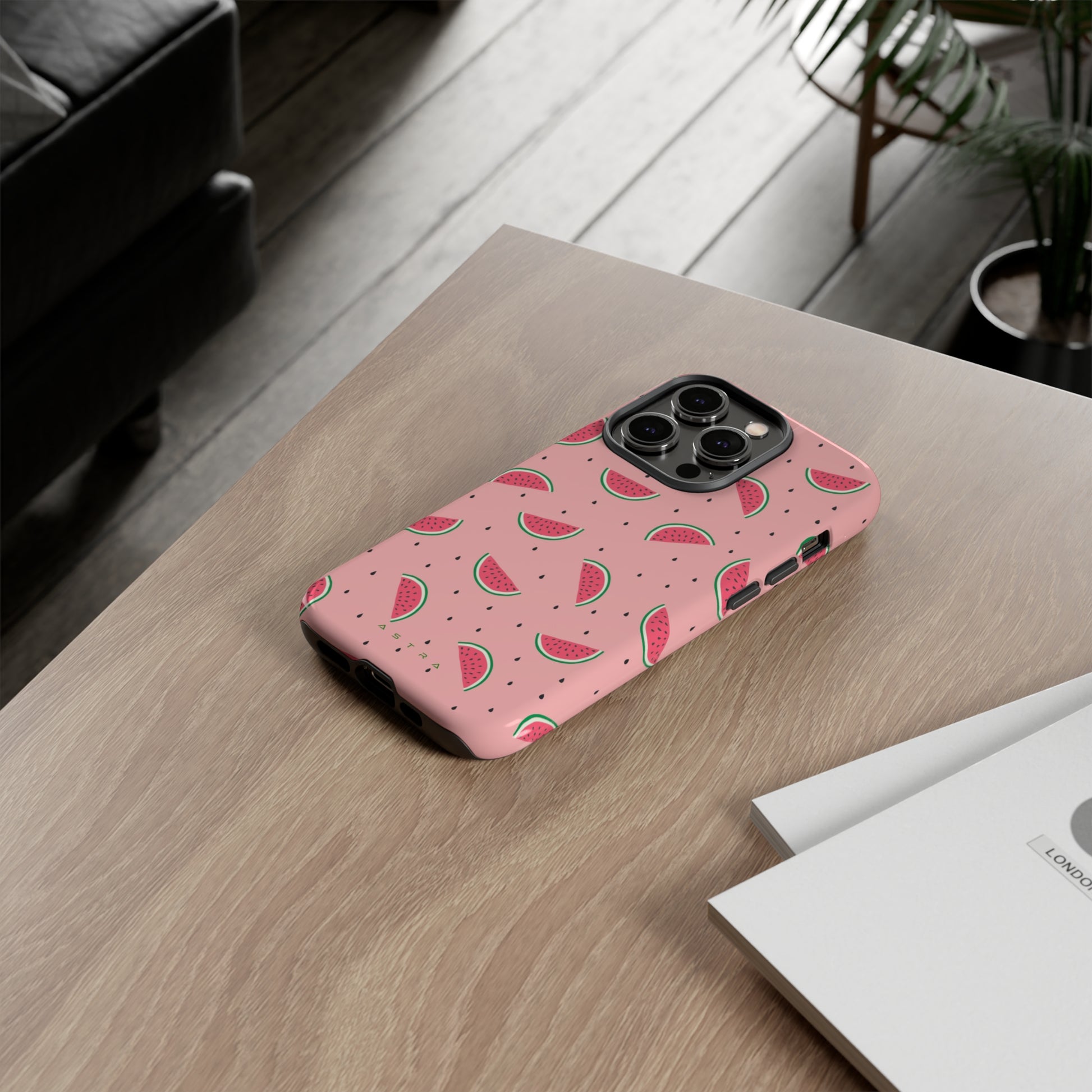 Summer Refresh iPhone 12 Mini Glossy Phone Case Accessories Elite Glossy iPhone Cases Matte mobi Phone accessory Phone Cases Samsung Cases Valentine's Day Picks