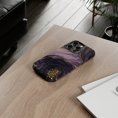 Lavender Crush iPhone 12 Pro Matte Phone Case Accessories Elite Glossy iPhone Cases Matte Phone accessory Phone Cases Samsung Cases Valentine's Day Picks