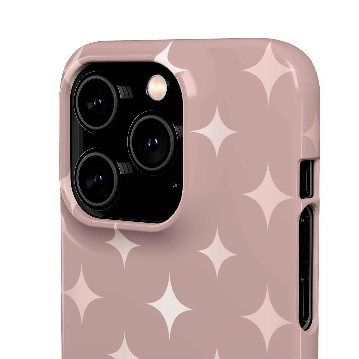 Beyond Infinity iPhone 14 Pro Max Matte Phone Case Accessories Classic Glossy iPhone Cases Matte Phone Cases Samsung Cases