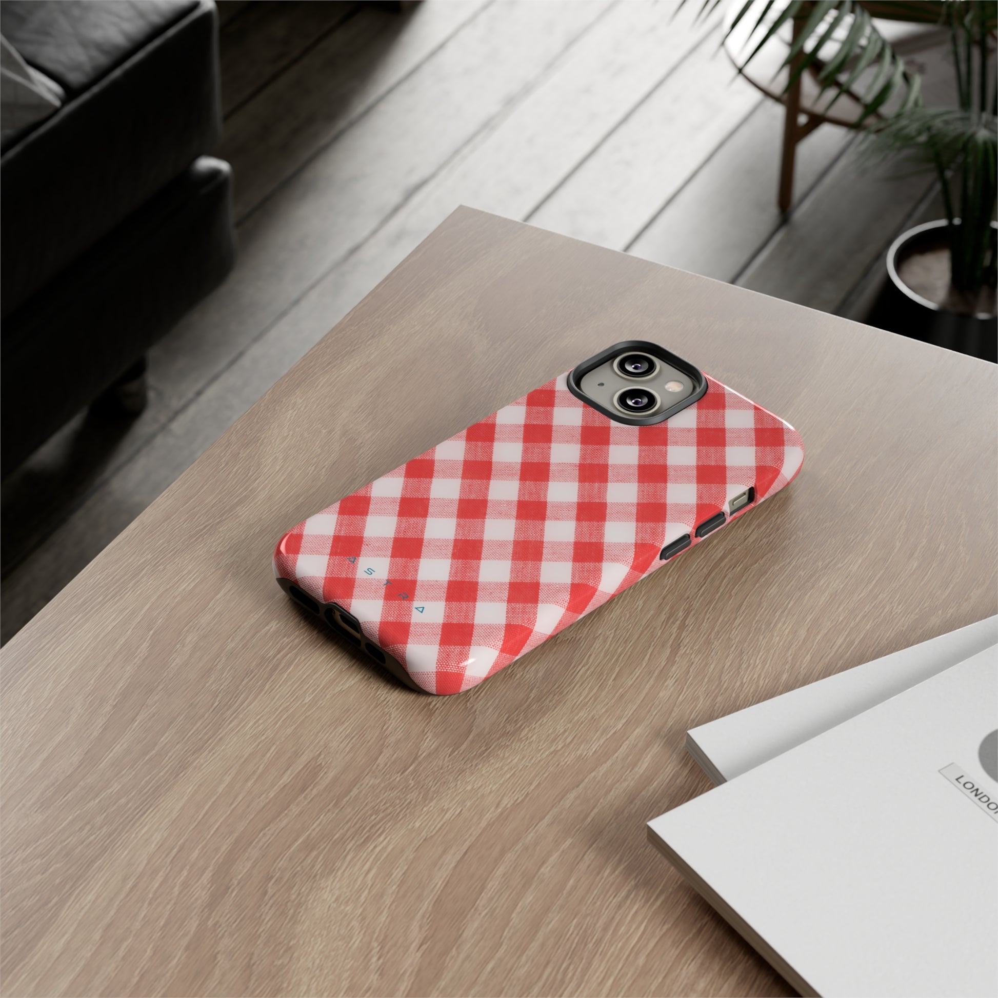 Garden Party iPhone 14 Pro Max Matte Phone Case Accessories Elite Glossy iPhone Cases Matte Phone accessory Phone Cases Samsung Cases Valentine's Day Picks