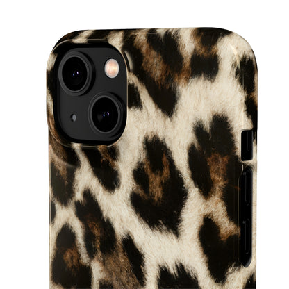 Majestic Charm iPhone 12 Pro Matte Phone Case Accessories Classic Glossy iPhone Cases Matte Phone accessory Phone Cases Valentine's Day Picks