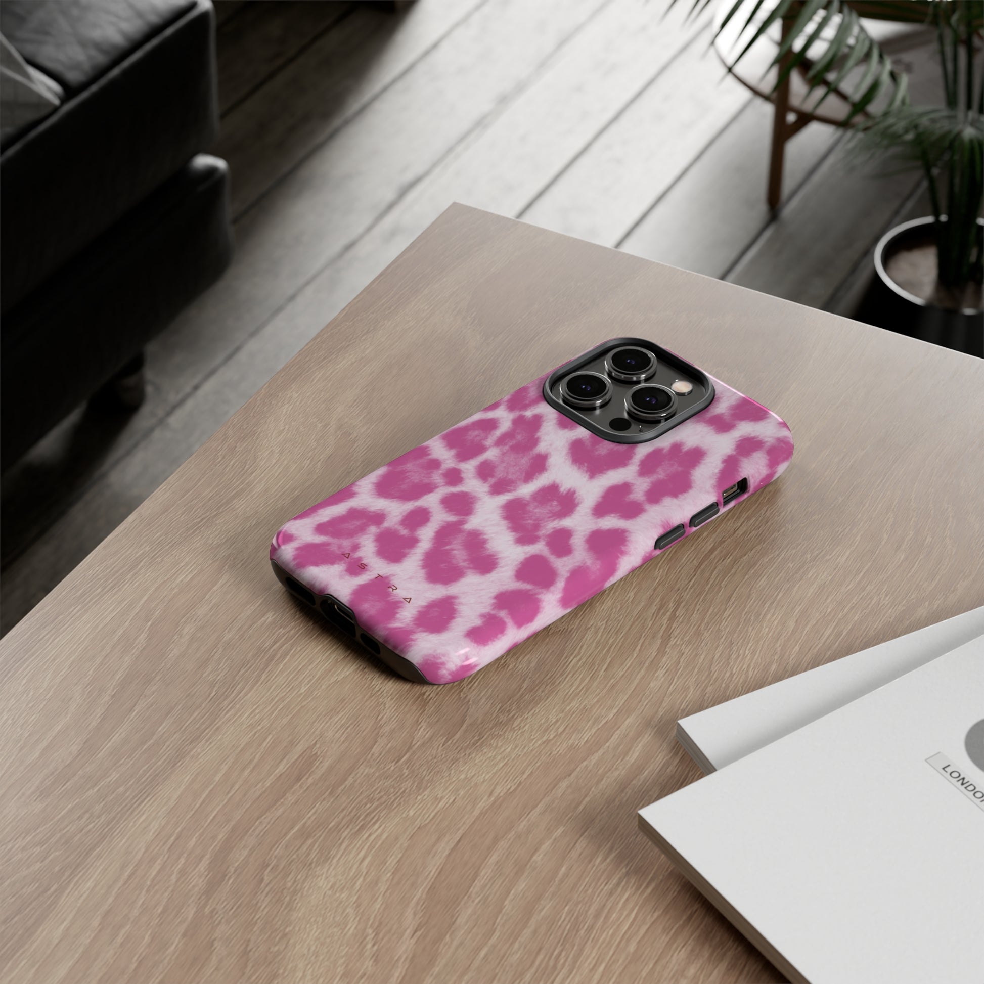 Majestic Charm iPhone 13 Pro Max Matte Phone Case Accessories Elite Glossy iPhone Cases Matte Phone accessory Phone Cases Samsung Cases Valentine's Day Picks