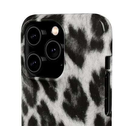 Majestic Charm iPhone 11 Pro Matte Phone Case Accessories Classic Glossy iPhone Cases Matte Phone accessory Phone Cases Valentine's Day Picks