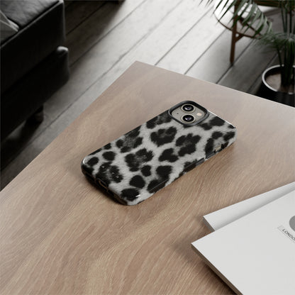 Majestic charm iPhone 11 Pro Glossy Phone Case Accessories Elite Glossy iPhone Cases Matte Phone accessory Phone Cases Samsung Cases Valentine's Day Picks