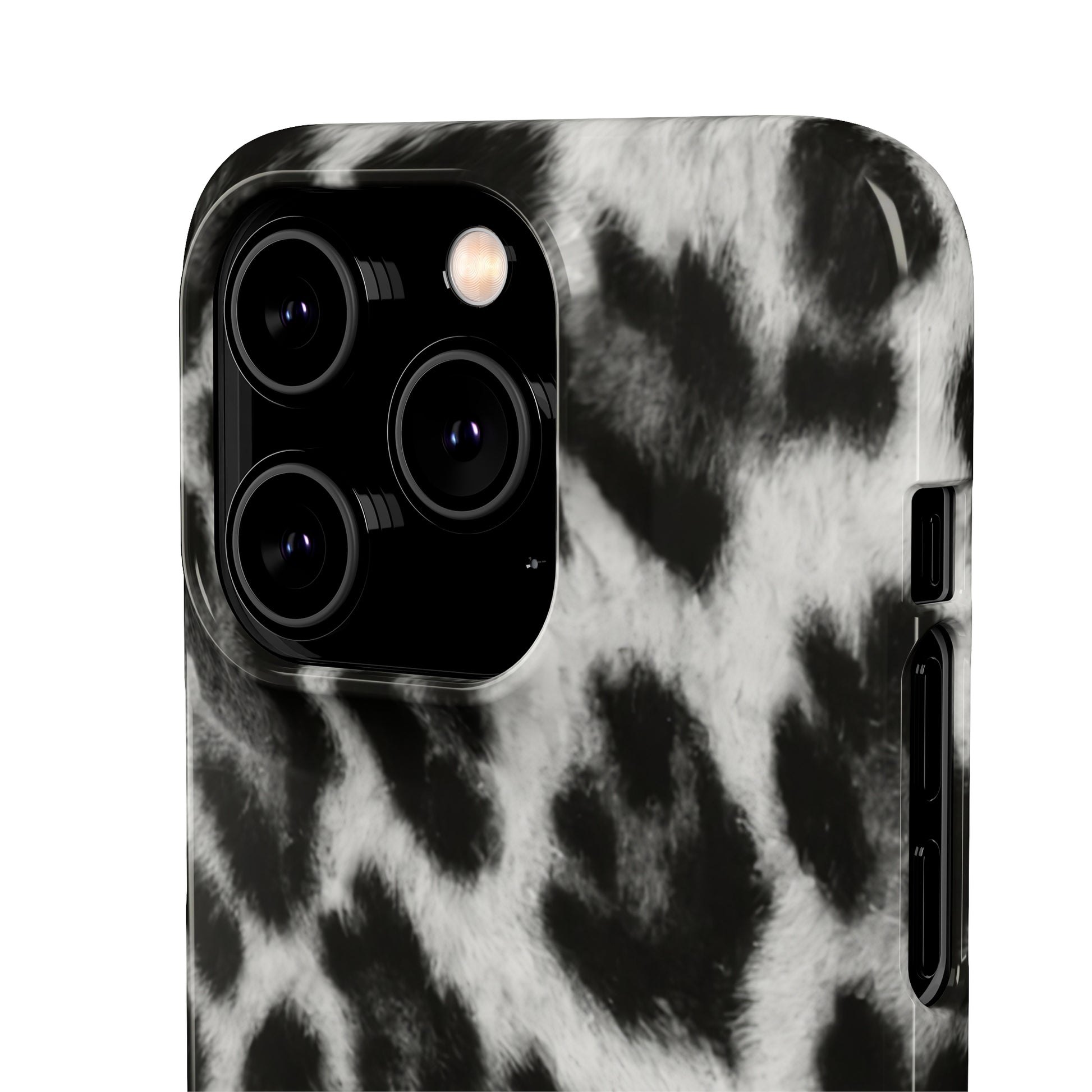 Majestic Charm iPhone 11 Pro Glossy Phone Case Accessories Classic Glossy iPhone Cases Matte Phone accessory Phone Cases Valentine's Day Picks