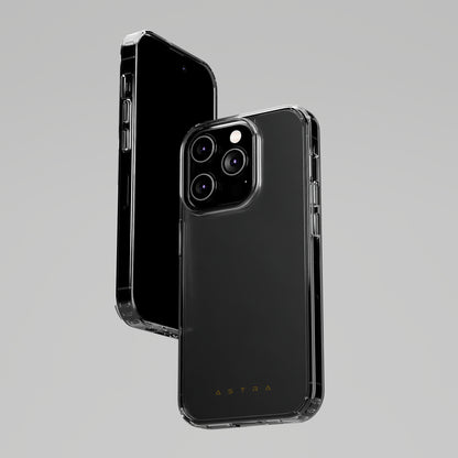 Astra Clear Case iPhone 12 Pro Max Phone Case Accessories Case clear iPhone Cases Phone accessory Phone Cases Samsung Cases
