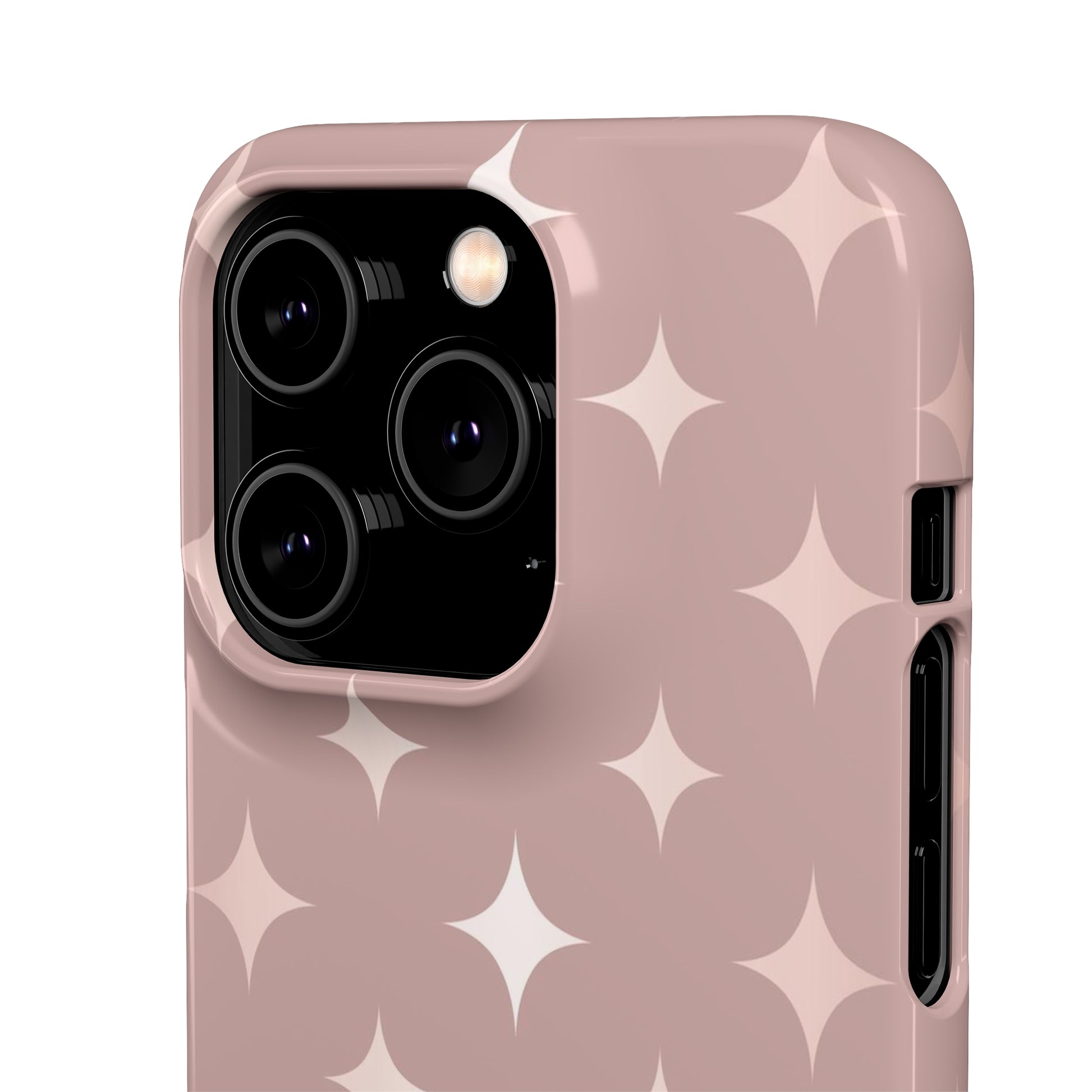 Beyond Infinity iPhone 12 Pro Max Glossy Phone Case Accessories Classic Glossy iPhone Cases Matte Phone Cases Samsung Cases