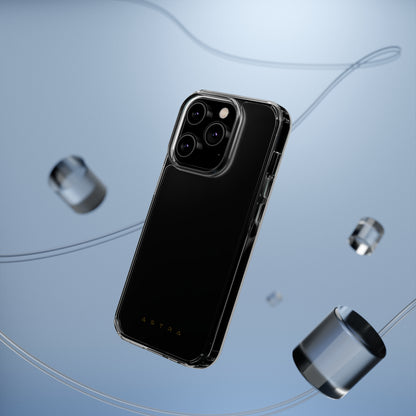 Astra Clear Case iPhone 12 Mini Phone Case Accessories Case clear iPhone Cases Phone accessory Phone Cases Samsung Cases