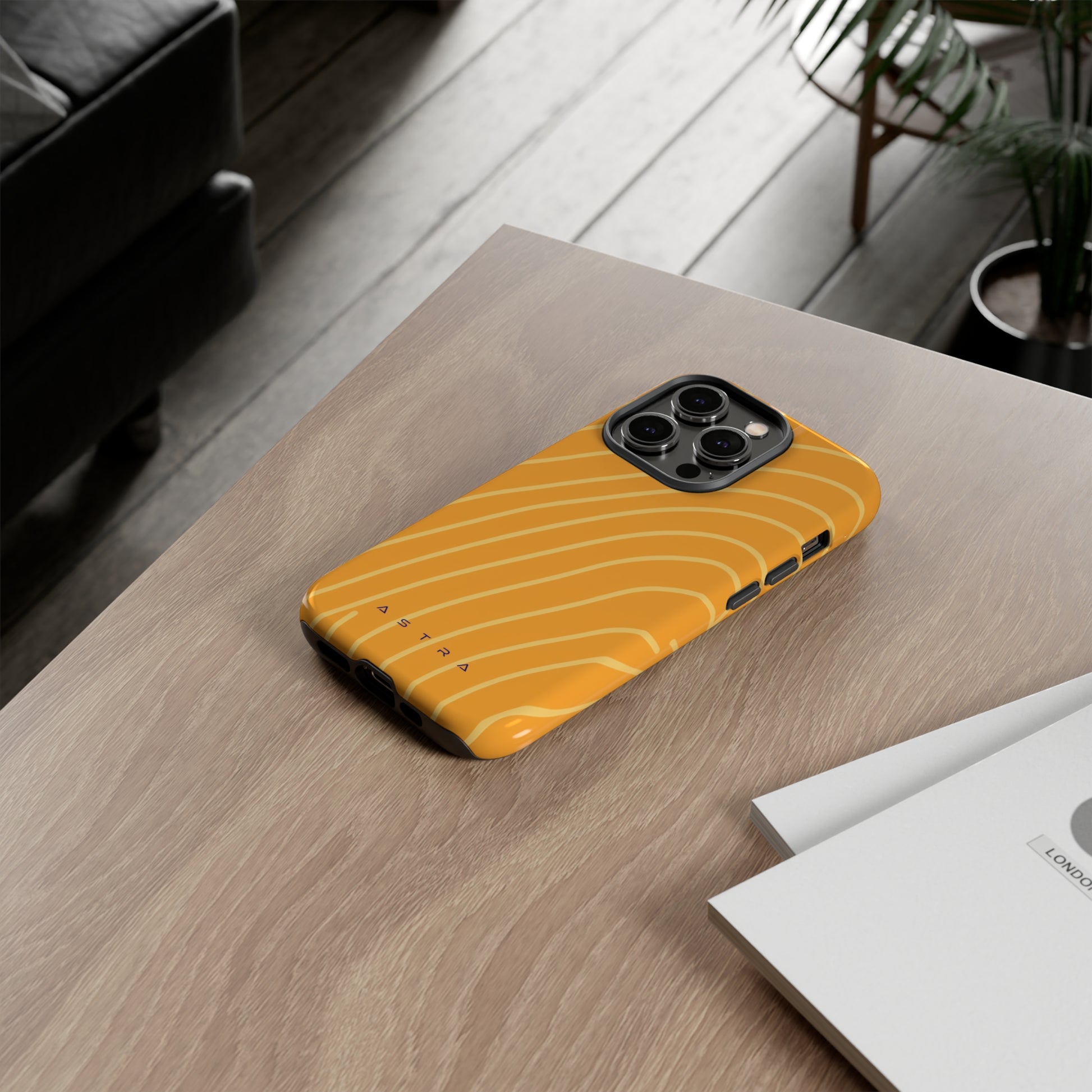 New Horizon iPhone 13 Pro Matte Phone Case Accessories Elite Glossy iPhone Cases Matte Phone accessory Phone Cases Samsung Cases Valentine's Day Picks