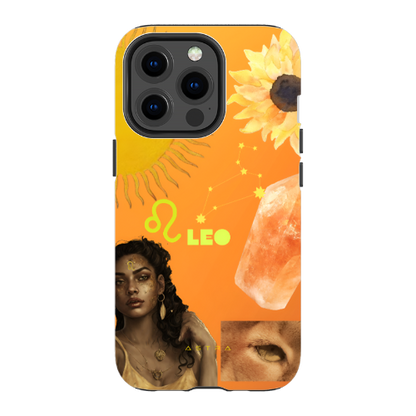LEO Apple iPhone 14 Pro Max Phone Cases