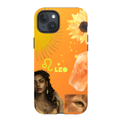 LEO Apple iPhone 11 Pro Max Phone Cases