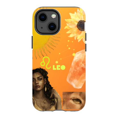 LEO Apple iPhone 11 Pro Max Phone Cases